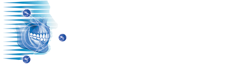 Centro Odontológico de Alta Tecnología